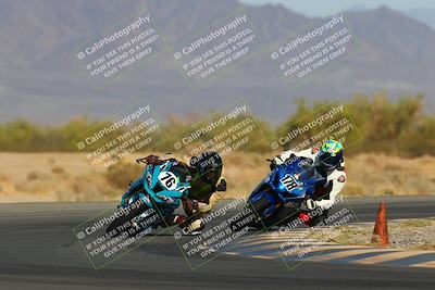 media/Apr-16-2022-CVMA (Sat) [[090b37c3ce]]/Race 13 Supersport Open/